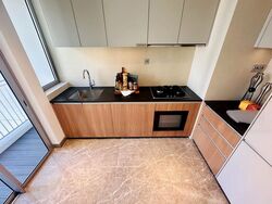 Boulevard 88 (D10), Apartment #454908031